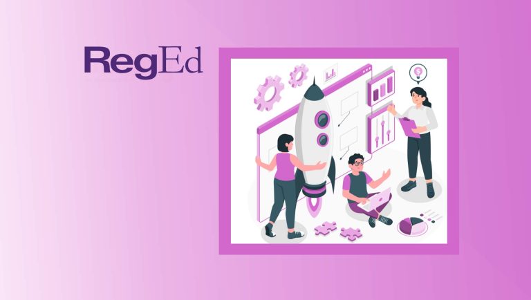 RegEd Advances Next-Generation AI Capabilities of Its Industry-Leading Advertising Compliance Review Solution