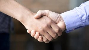 Wix Acquires Hour One to Expand Generative AI Capabilities and Accelerate Product Innovation