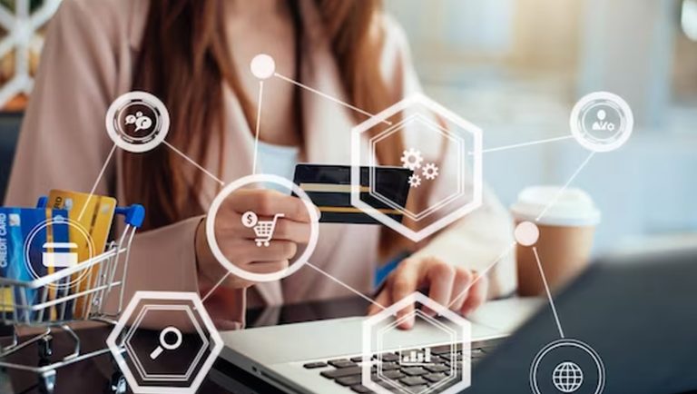 Criteo Debuts Auction-Based Display Ads to Help Clients Unlock More Value in Retail Media
